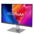 ASUS ProArt Display PA32QCV 32-inch 6K Professional Monitor